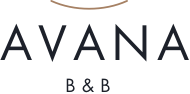 Black Logo