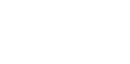 White Logo